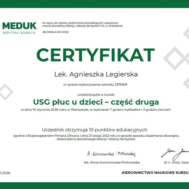 Powiększ obraz: certificate 2
