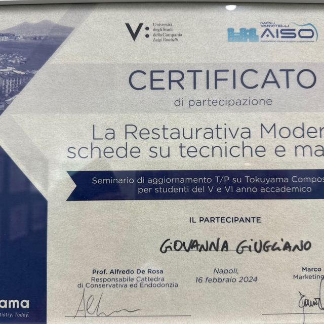Ingrandire l'immagine: certificate 15