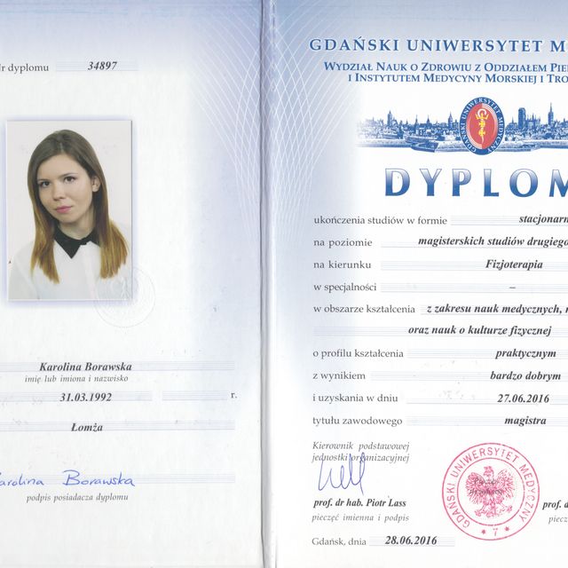 Powiększ obraz: certificate 1