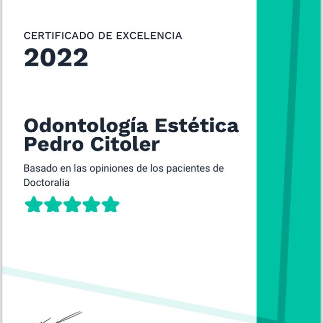 Acercar imagen: certificate 1