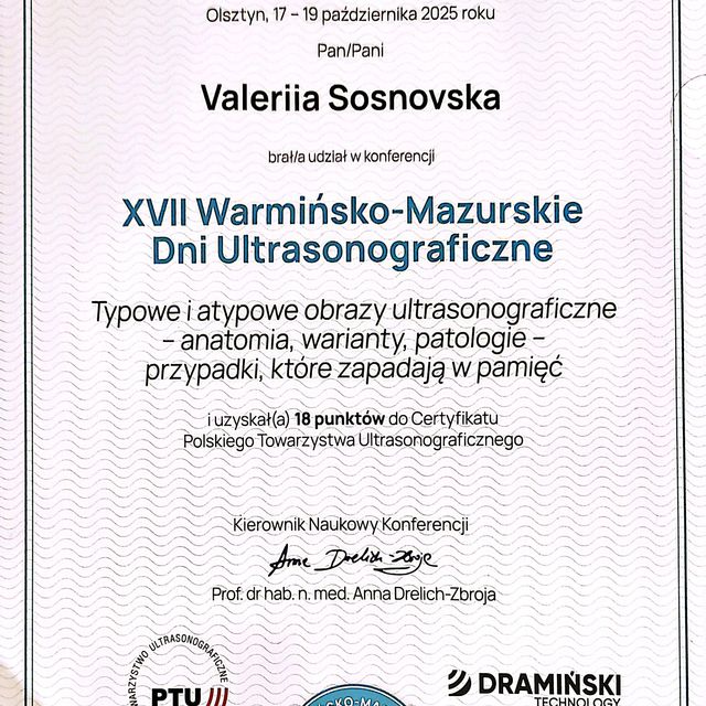 Powiększ obraz: certificate 6