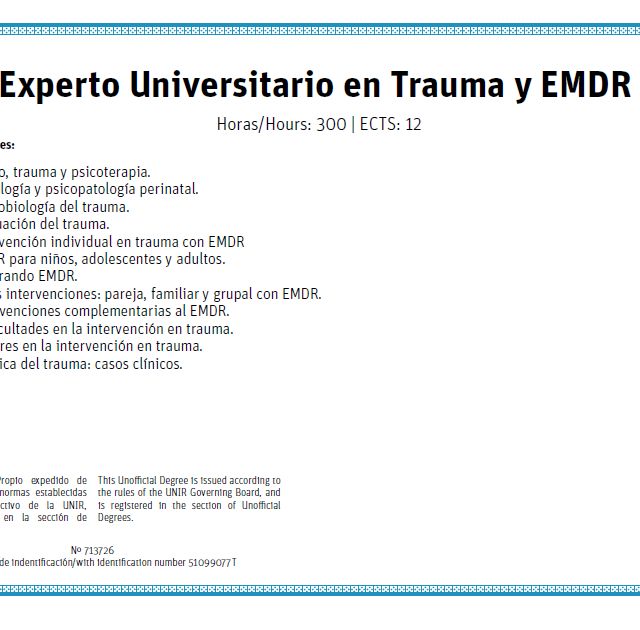 Acercar imagen: certificate 7