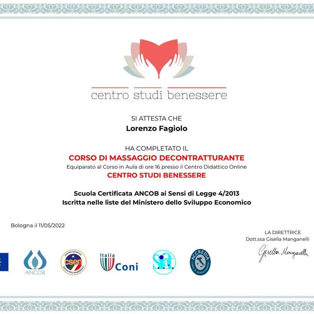Ingrandire l'immagine: certificate 2