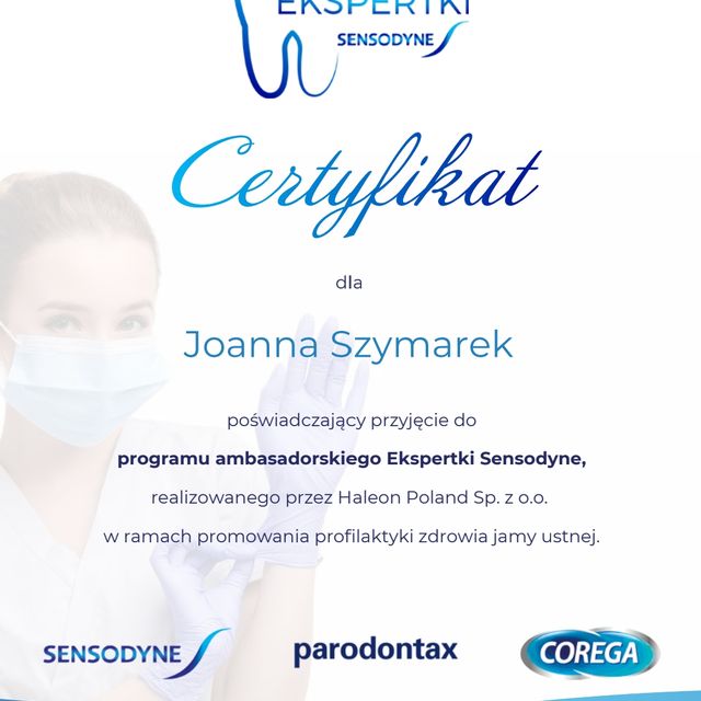 Powiększ obraz: certificate 4