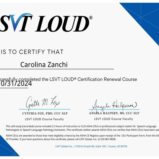 Ingrandire l'immagine: certificate 1