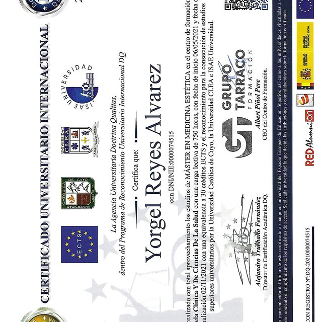 Acercar imagen: certificate 6