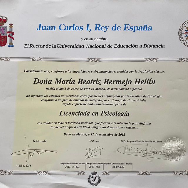 Acercar imagen: certificate 1
