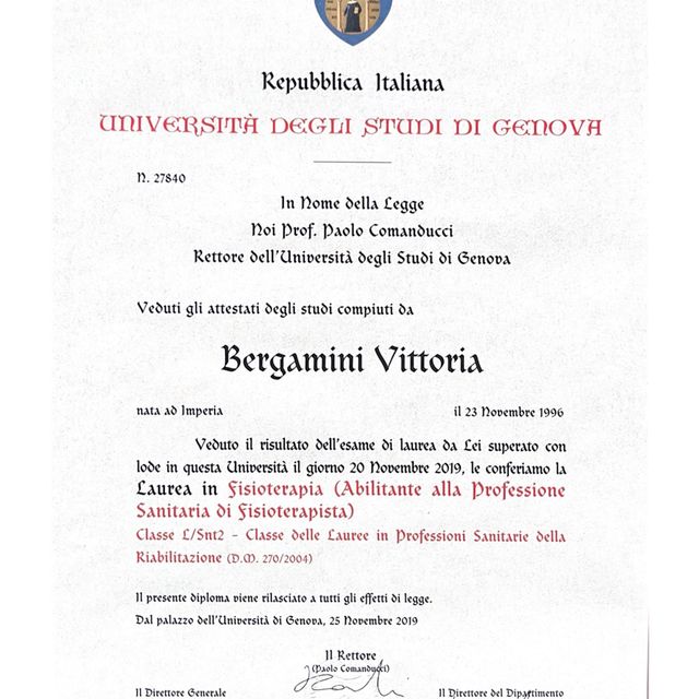 Ingrandire l'immagine: certificate 1