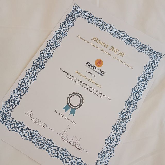 Ingrandire l'immagine: certificate 5