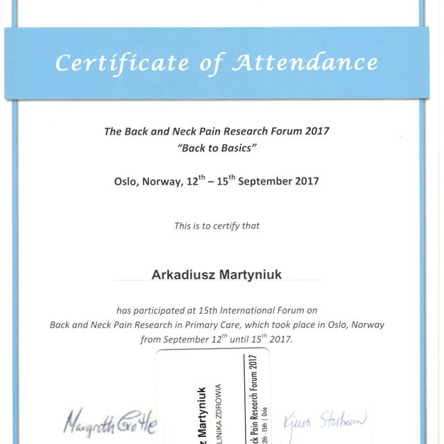 Powiększ obraz: certificate 3