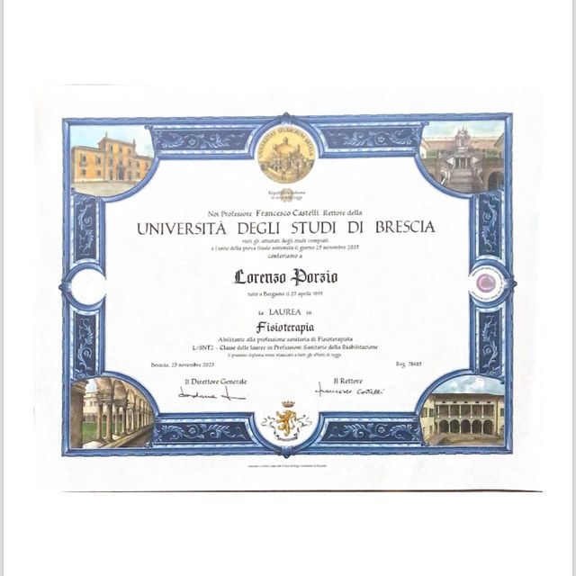 Ingrandire l'immagine: certificate 2
