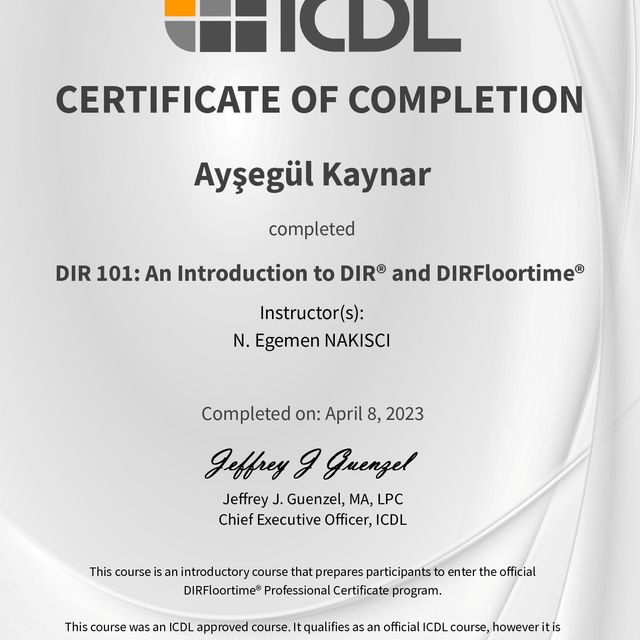 Resmi büyüt: certificate 3