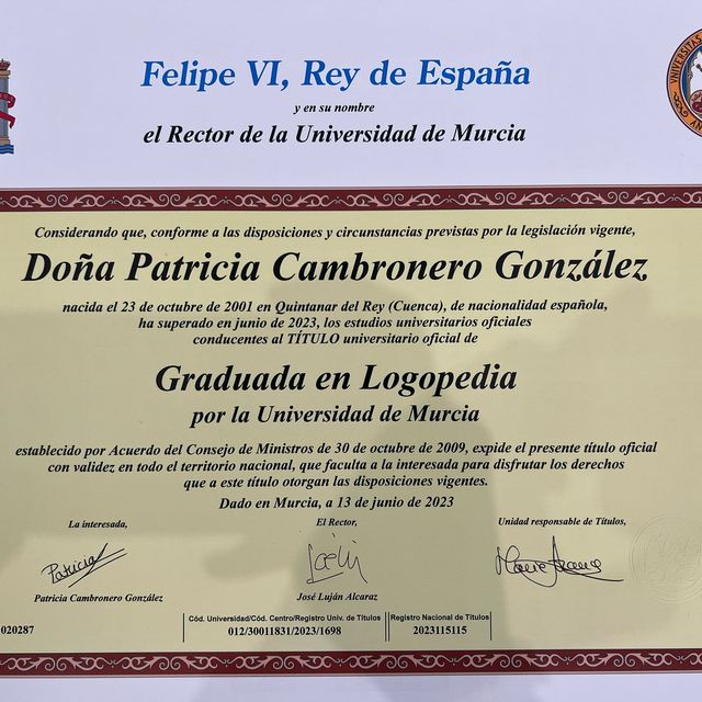Acercar imagen: certificate 1