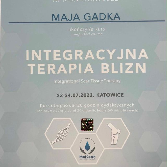 Powiększ obraz: certificate 1