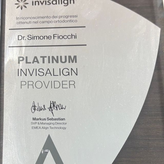 Ingrandire l'immagine: certificate 1