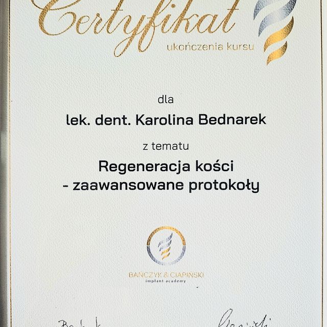Powiększ obraz: certificate 6