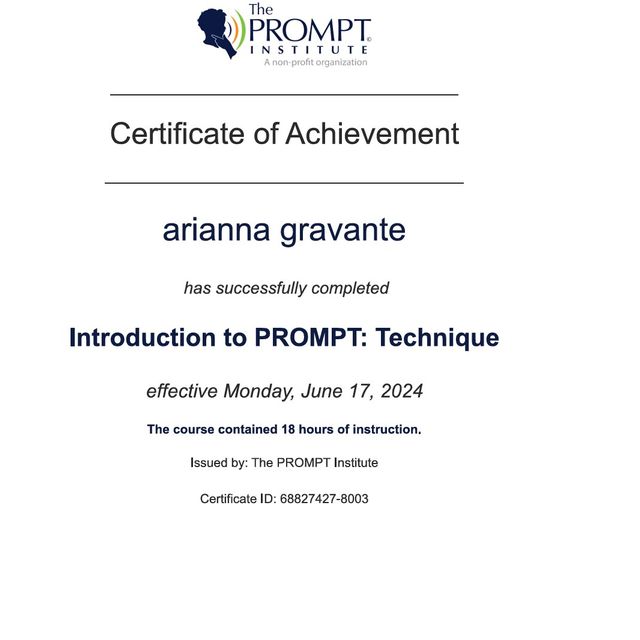 Ingrandire l'immagine: certificate 2