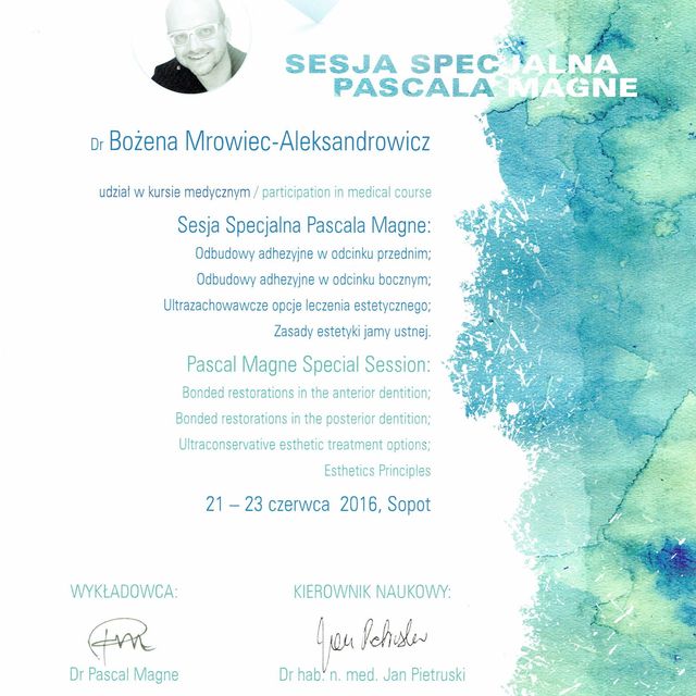 Powiększ obraz: certificate 34