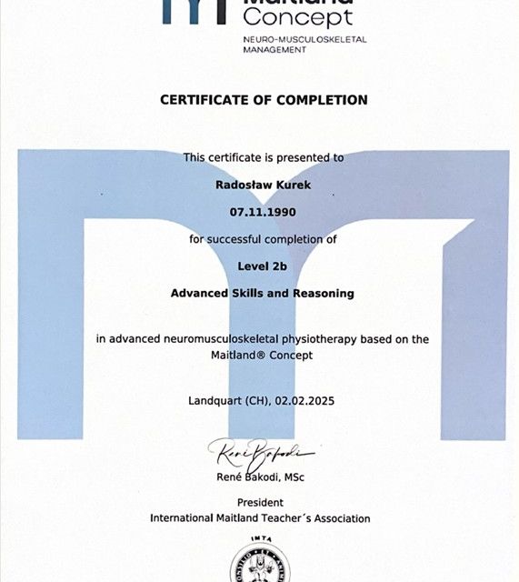 Powiększ obraz: certificate 3