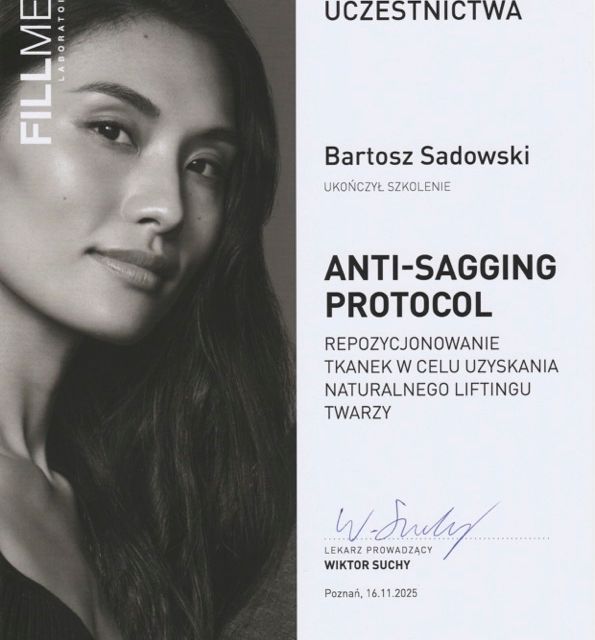 Powiększ obraz: certificate 2