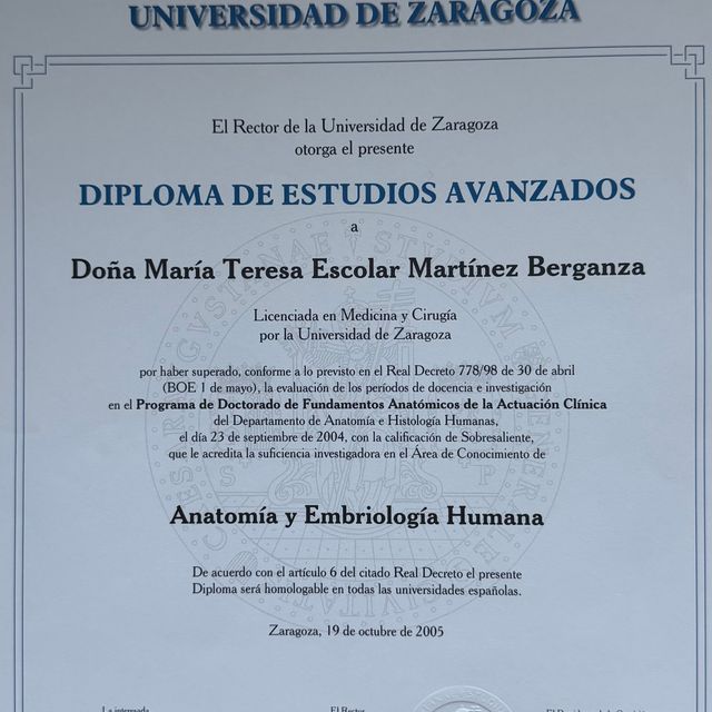 Acercar imagen: certificate 3