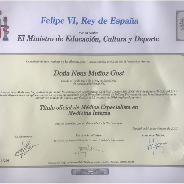 Acercar imagen: certificate 1