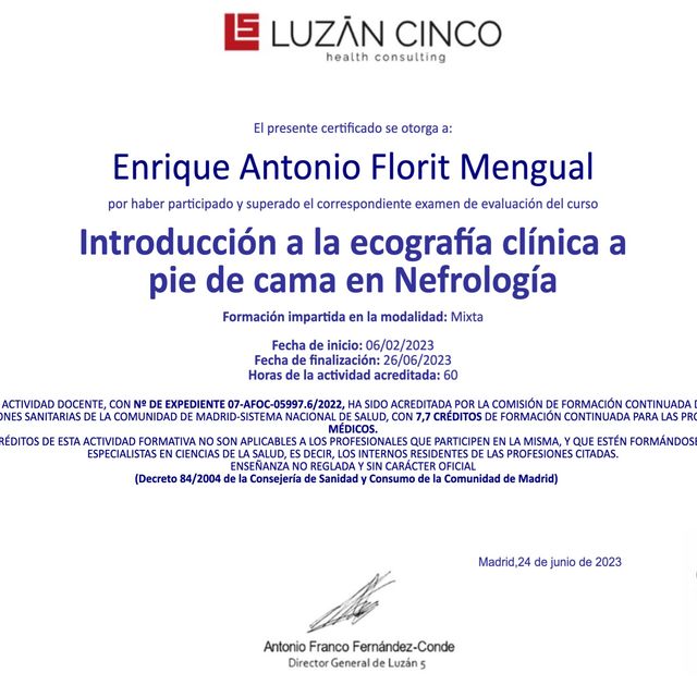 Acercar imagen: certificate 3