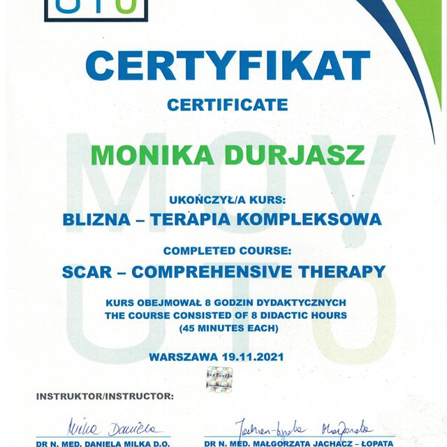 Powiększ obraz: certificate 3