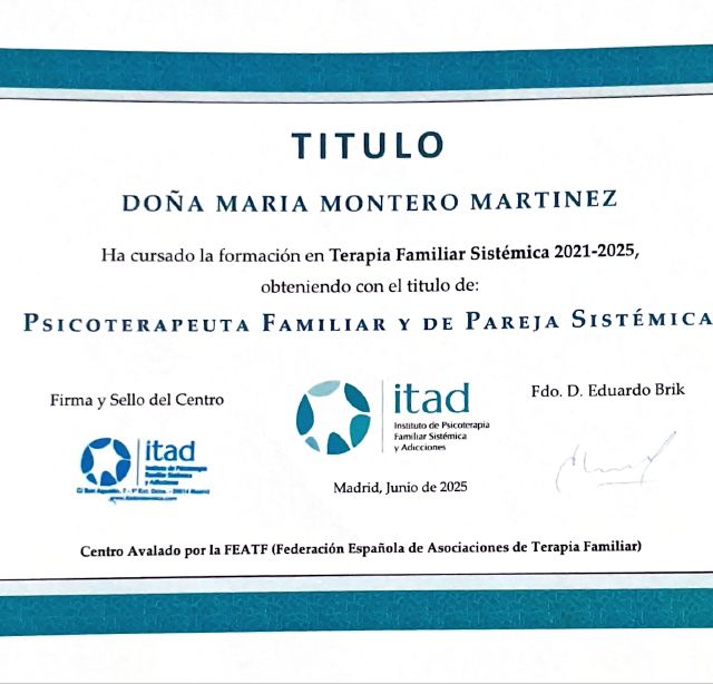 Acercar imagen: certificate 3