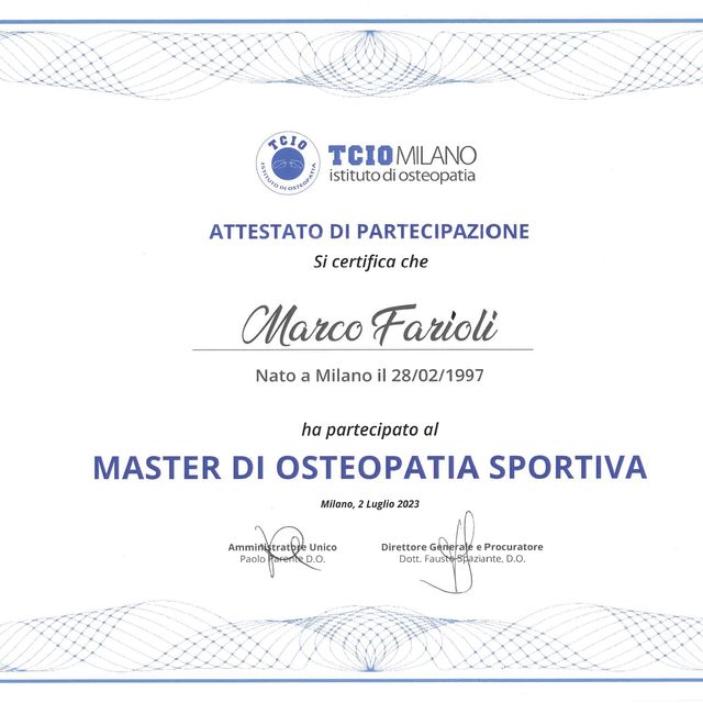 Ingrandire l'immagine: certificate 5