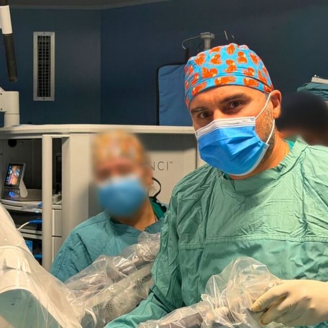 Ingrandire l'immagine: certificate 10