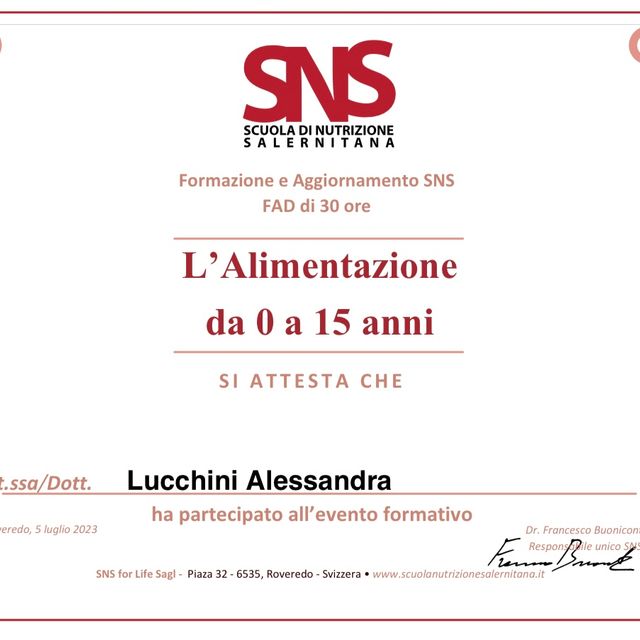 Ingrandire l'immagine: certificate 5