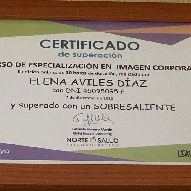 Acercar imagen: certificate 11