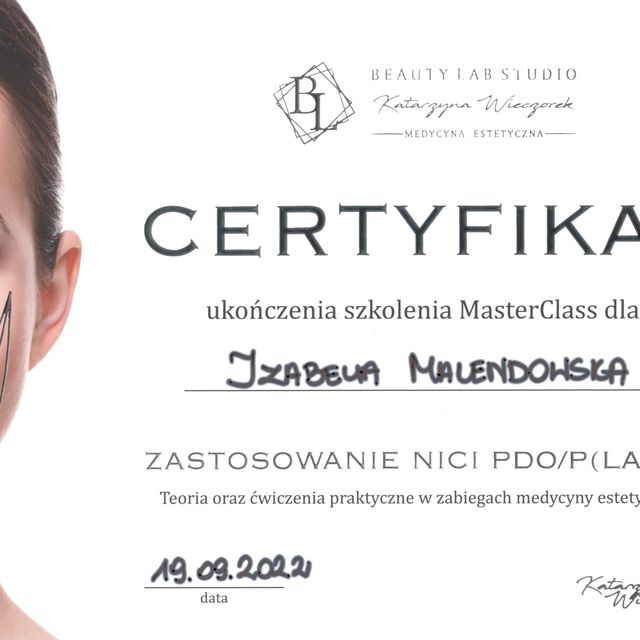 Powiększ obraz: certificate 11