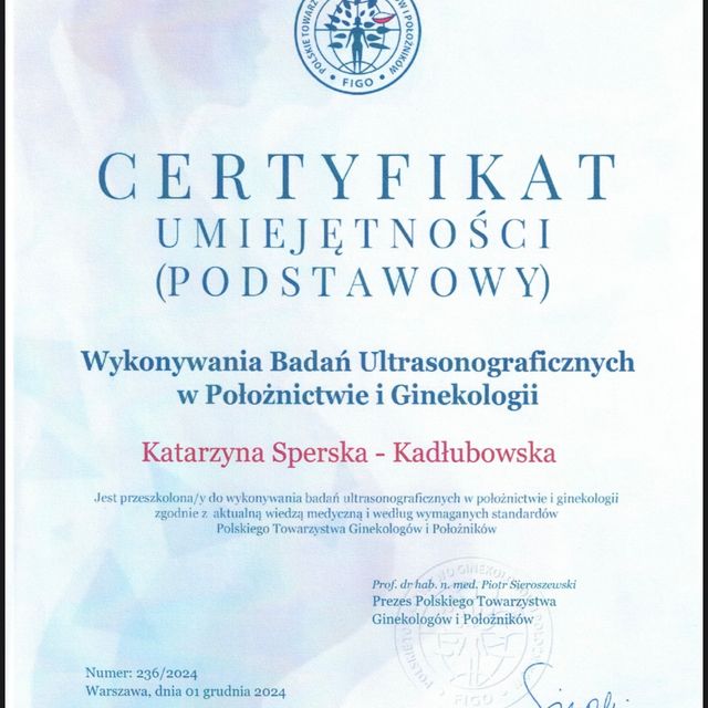 Powiększ obraz: certificate 1