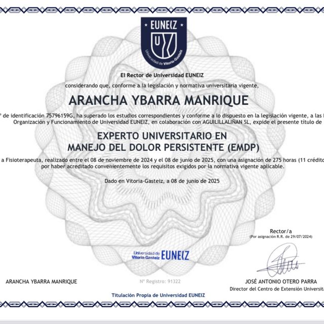 Acercar imagen: certificate 4