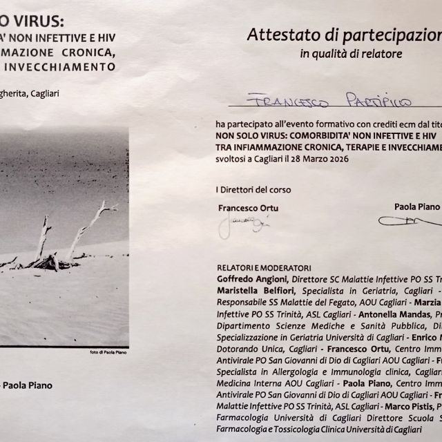 Ingrandire l'immagine: certificate 4