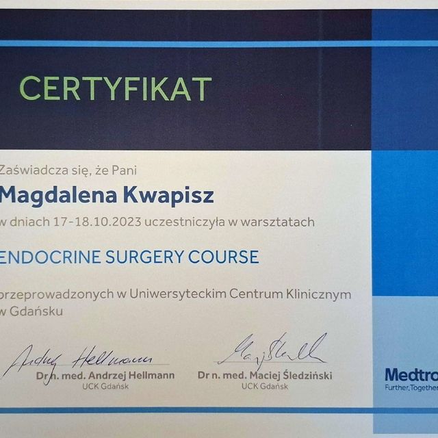 Powiększ obraz: certificate 3