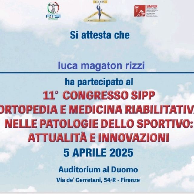 Ingrandire l'immagine: certificate 5