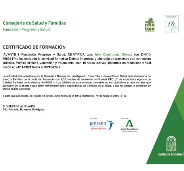 Acercar imagen: certificate 7