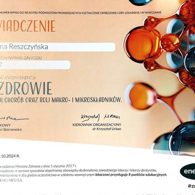 Powiększ obraz: certificate 2