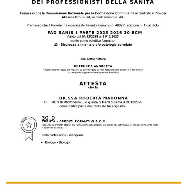 Ingrandire l'immagine: certificate 280