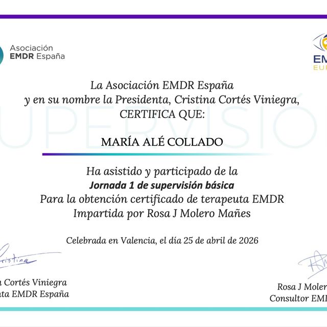 Acercar imagen: certificate 4