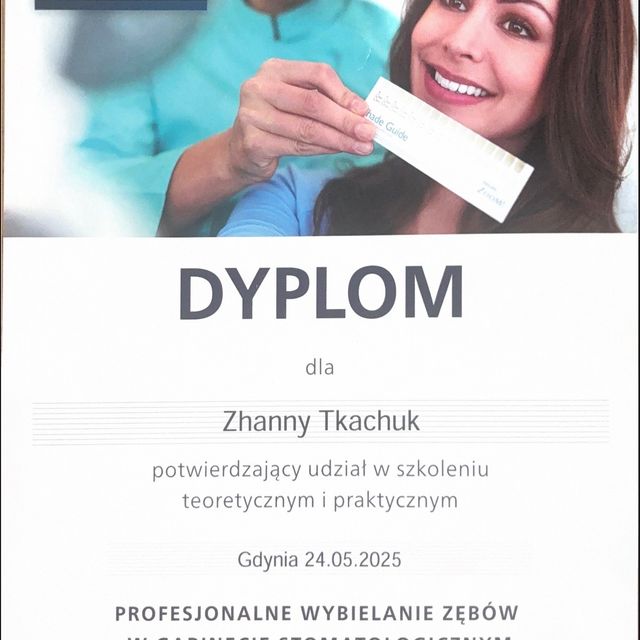 Powiększ obraz: certificate 1