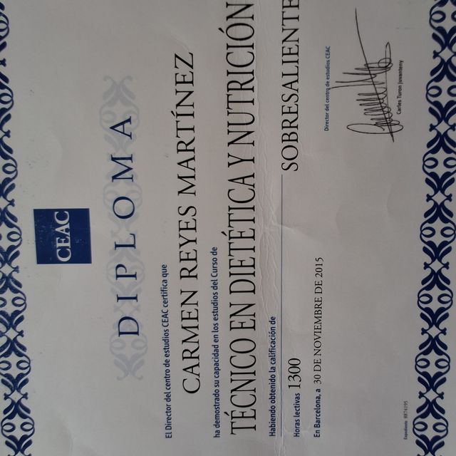 Acercar imagen: certificate 5