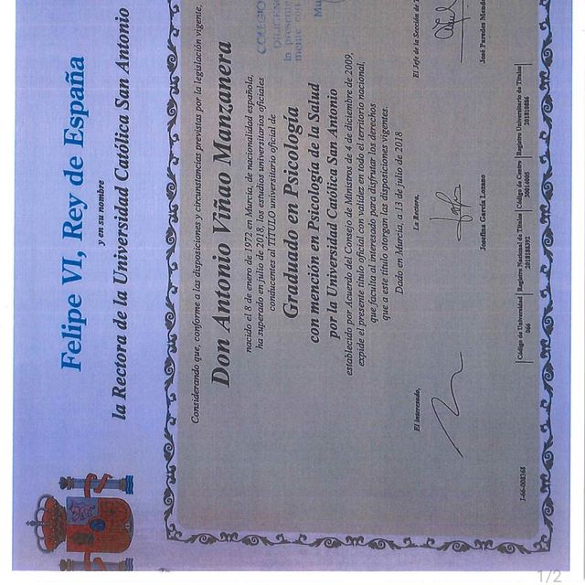 Acercar imagen: certificate 3