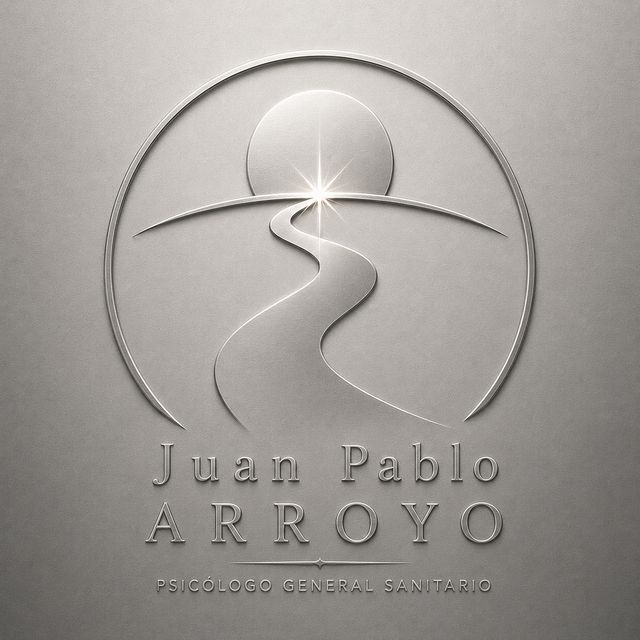 Acercar imagen: certificate 13