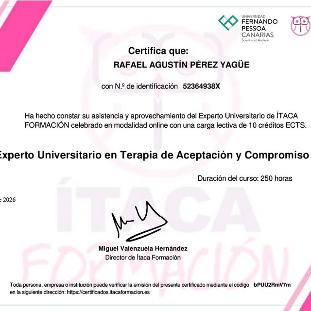 Acercar imagen: certificate 3
