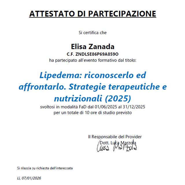 Ingrandire l'immagine: certificate 4