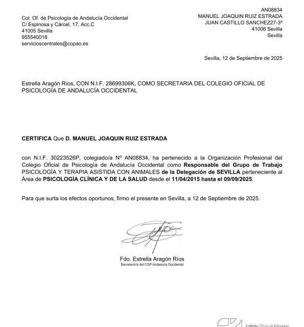 Acercar imagen: certificate 3